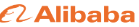 Alibaba.com