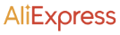 AliExpress