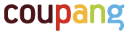 Coupang
