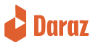 Daraz