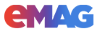 eMAG