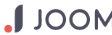 Joom