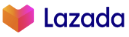 Lazada