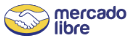 Mercado Libre