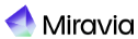 Miravia