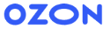 OZON