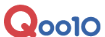 Qoo10