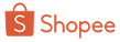Shopee