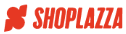 Shoplazza