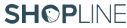SHOPLINE