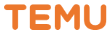 TEMU