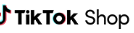 TikTok Shop