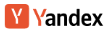 Yandex